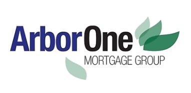 Arbor One Mortgage Group