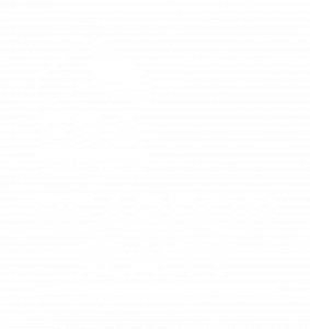 ERA_REARDON REALTY_WHITE_Vertical_RGB-01