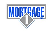 Mortgage One